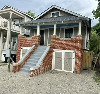 2080 Rocheblave St. – photo 1