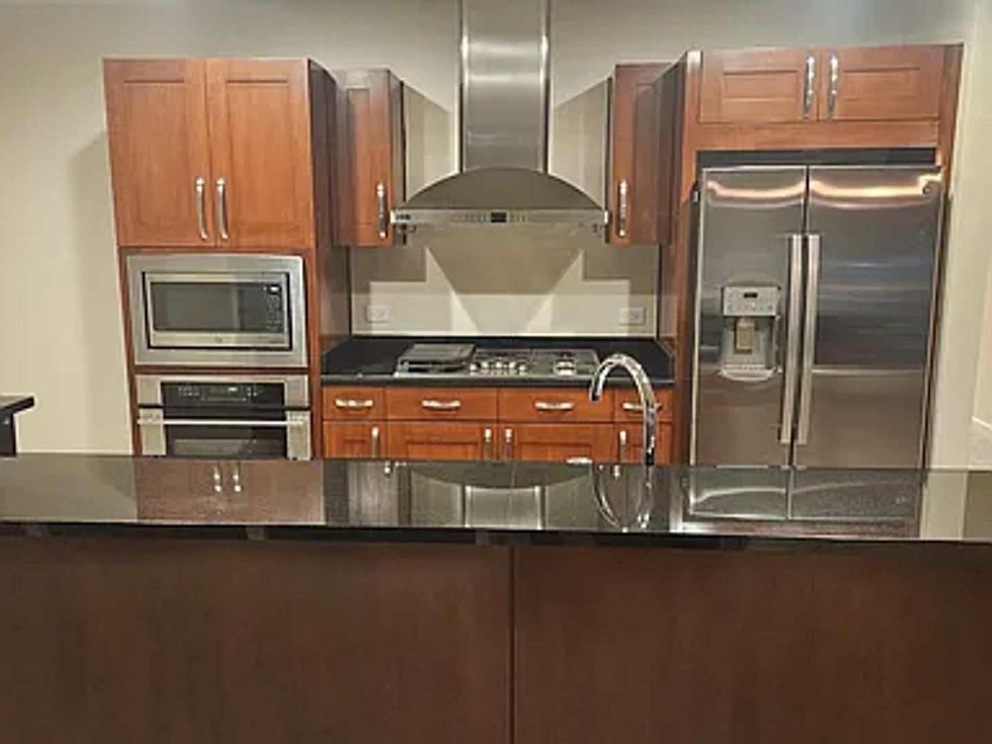 Las Vegas Condo: 4525 Dean Martin Dr.