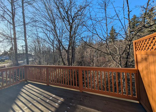 Listing photo thumbnail