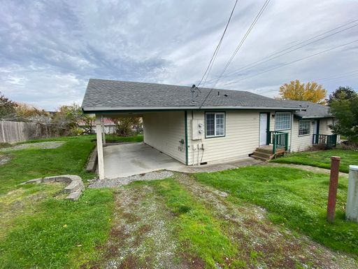 Available 9/10/26 1619 Alabama St – photo 1