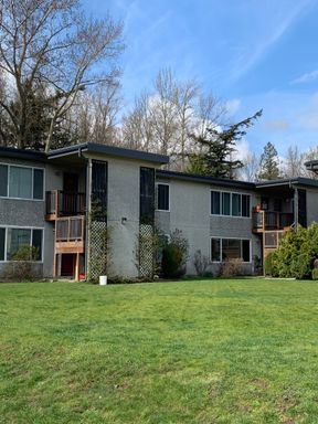 5601 Third Ave #14, Ferndale, WA 98248