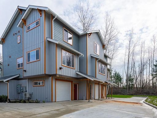 1726 E Sunset Dr - 102, Bellingham, WA 98226