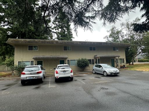 3330 Northwest Ave - B4, Bellingham, WA 98225