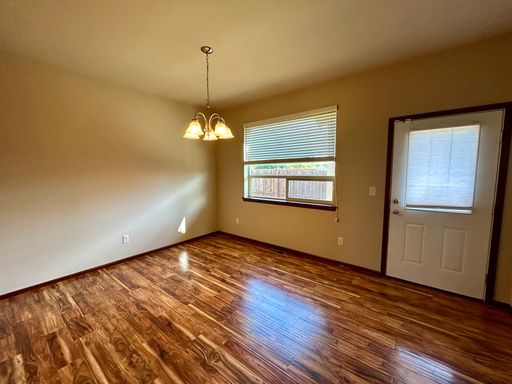 Listing photo thumbnail