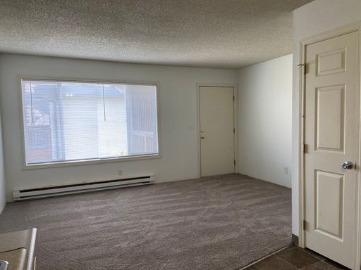 5601 Third Ave #14, Ferndale, WA 98248