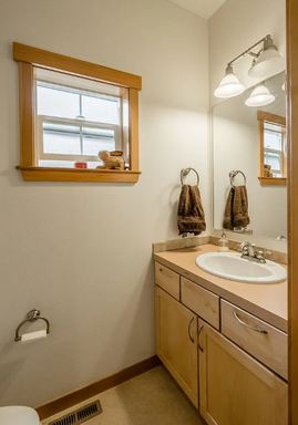 Listing photo thumbnail