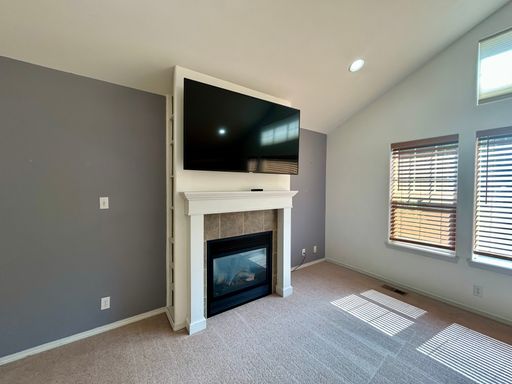 Listing photo thumbnail