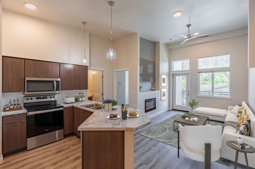 Listing photo thumbnail