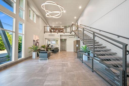 Listing photo thumbnail