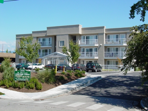 Listing photo thumbnail