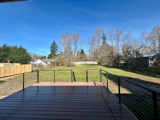 Listing photo thumbnail