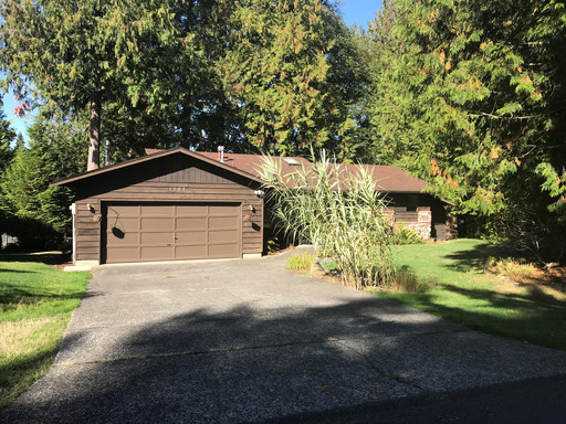 1707 Oriental Ave, Bellingham, WA 98229