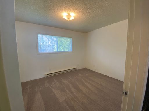 5601 Third Ave #14, Ferndale, WA 98248