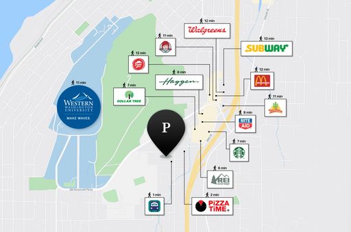 Listing photo thumbnail