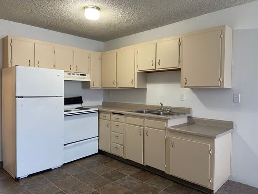 5601 Third Ave #14, Ferndale, WA 98248