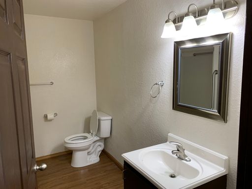 Listing photo thumbnail