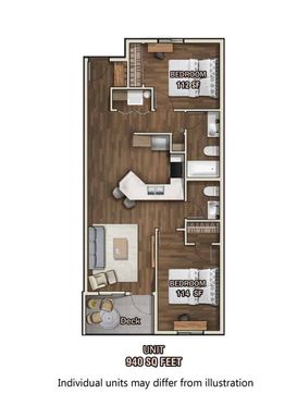 Listing photo thumbnail