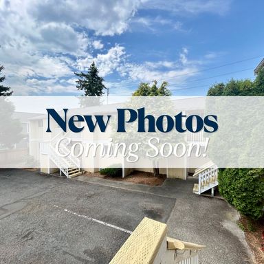 1300 Texas St #1, Bellingham, WA 98229