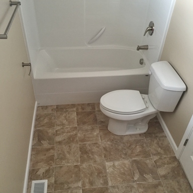 Listing photo thumbnail