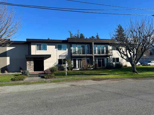 801 Ball St #E Sedro Woolley – photo 1