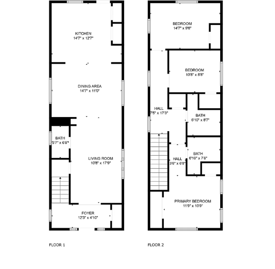 Listing photo