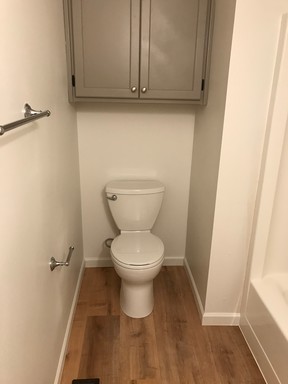Listing photo thumbnail