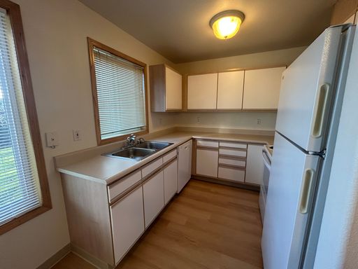 4234 Wintergreen Cir #187, Bellingham, WA 98226