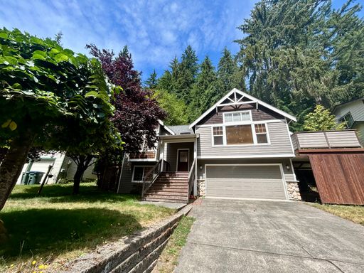 14 Yearling Pl, Bellingham, WA 98229