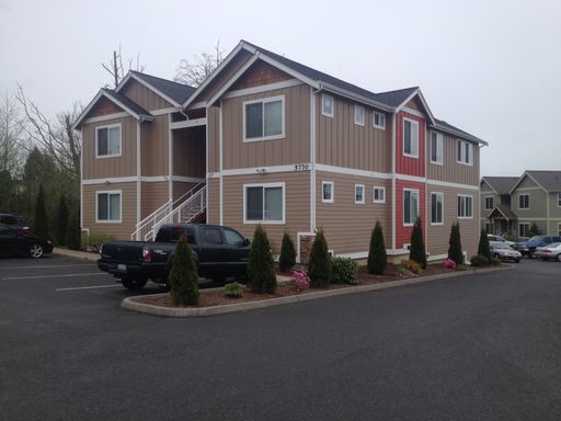 5770 Legoe Ave. #202, Ferndale, WA 98248