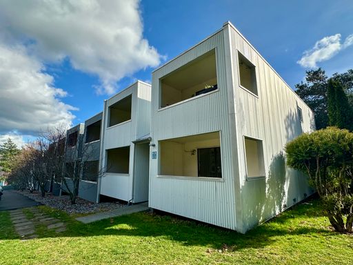 3000 Bill McDonald Pkwy #10, Bellingham, WA 98225