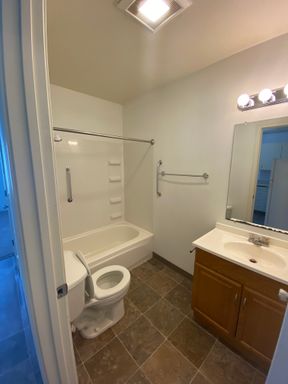5601 Third Ave #14, Ferndale, WA 98248