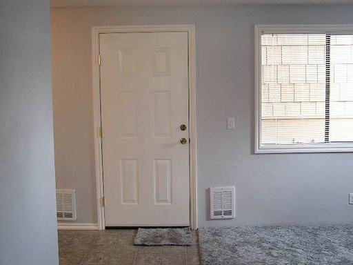 Listing photo thumbnail