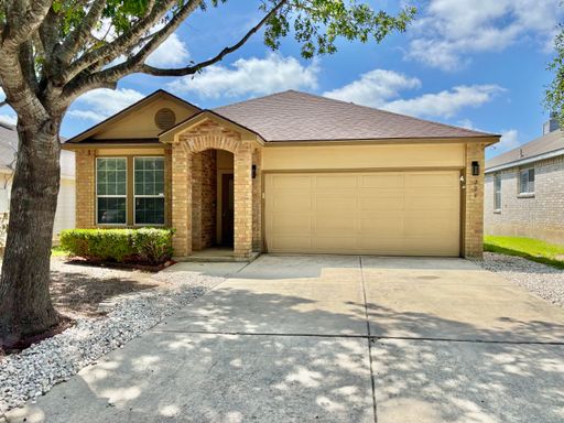 Gorgeous 4 bed, one story home! – photo 1