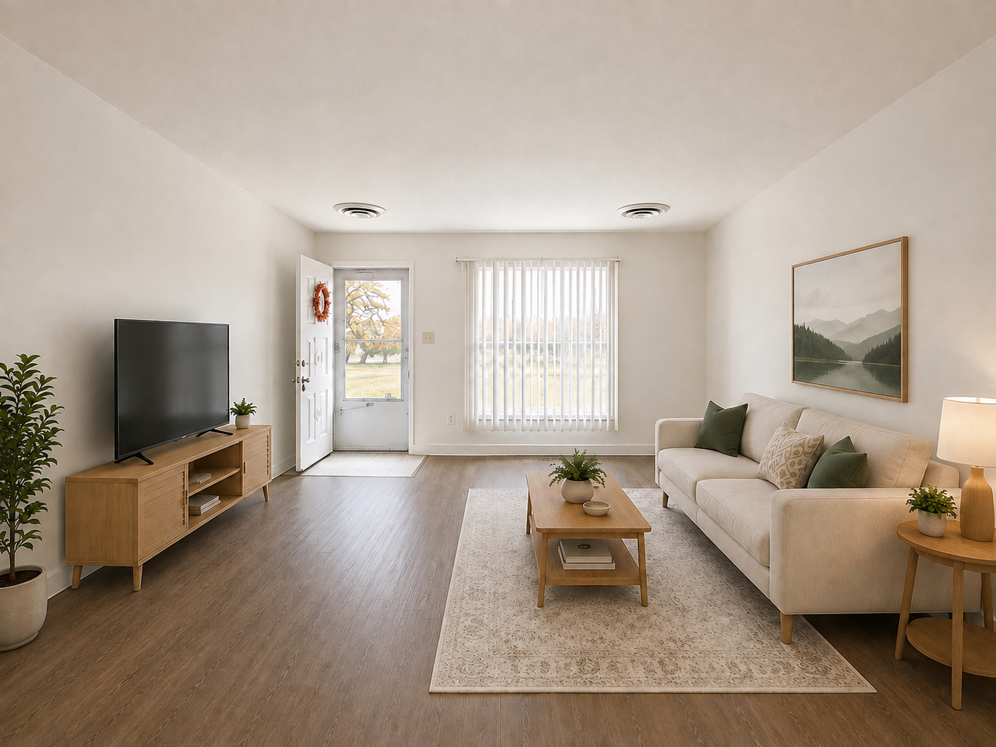 Cranberry House: 220 Sherwood Dr