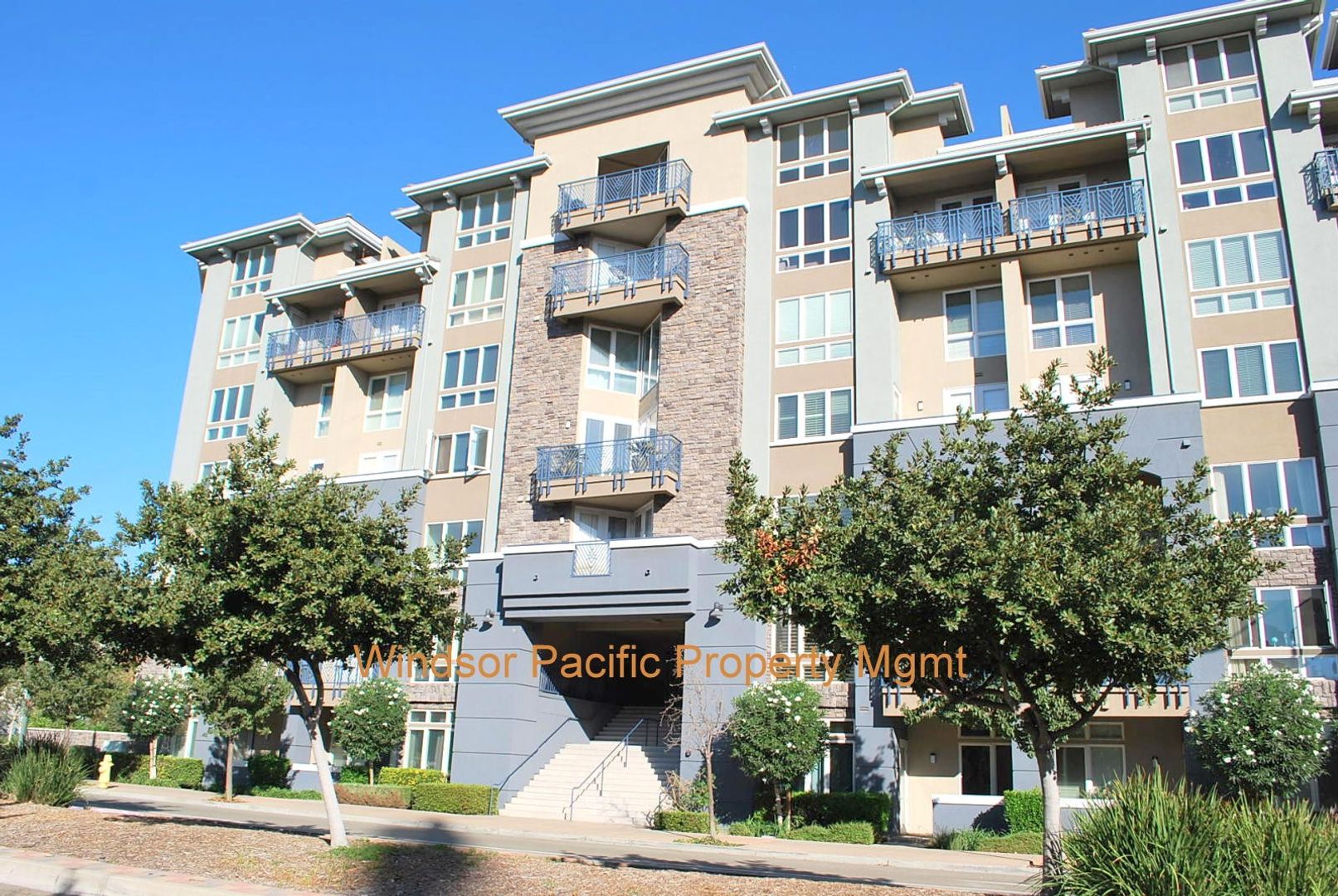 Dublin Condo: 5501 DeMarcus Blvd Unit #319