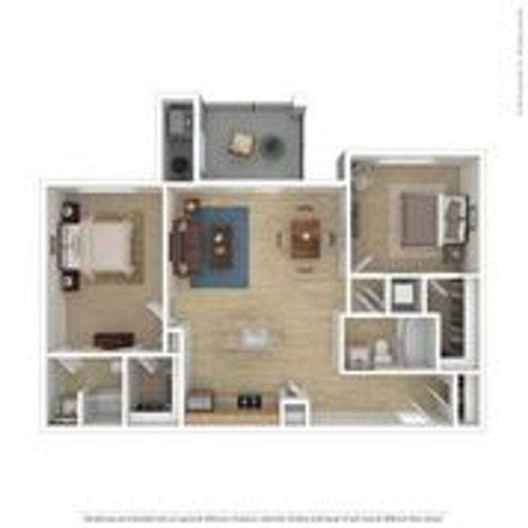 17151 Windward Boulevard