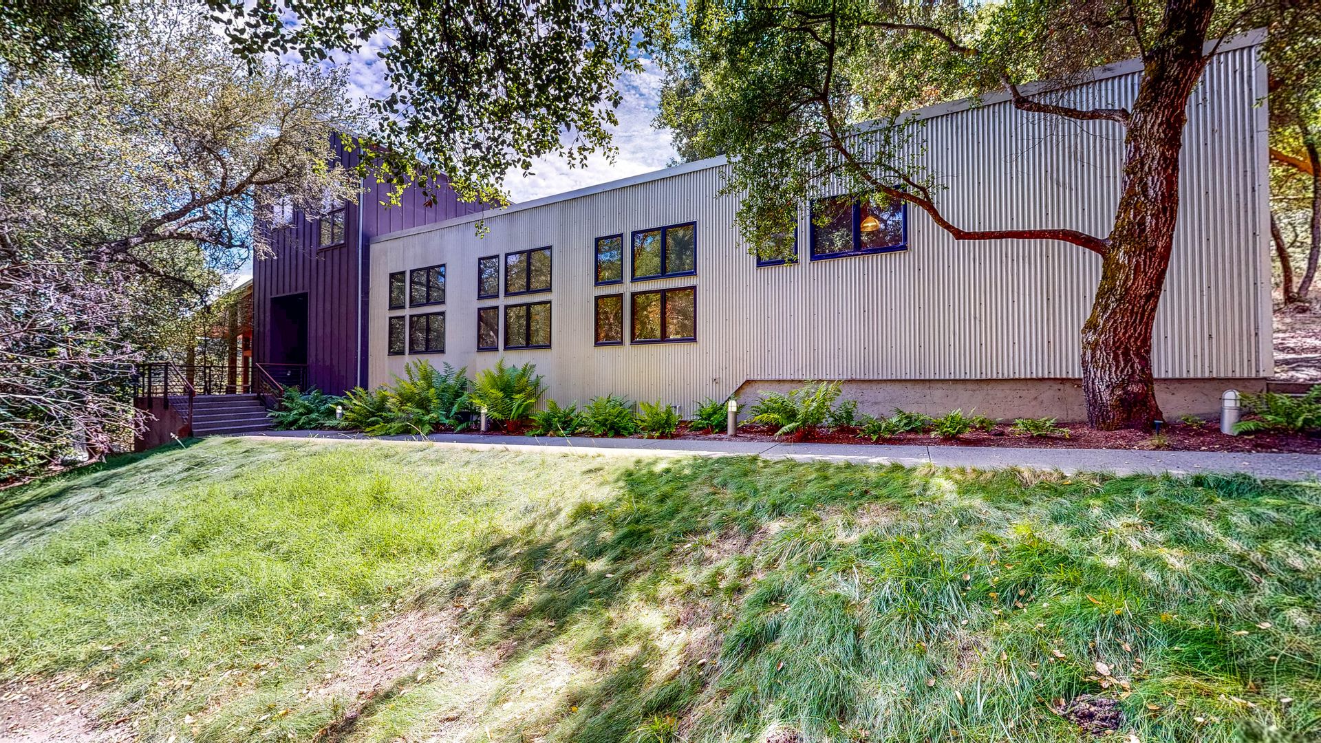 812 Leslie Creek Lane 2 of 12