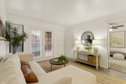 Now Leasing! – photo 1