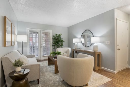 Great Location, Spacious Units, Friendly Staff....Call us Today!!! – photo 1