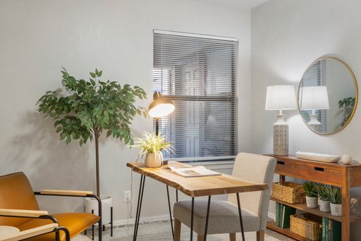 MOVE-IN SPECIAL! Now offering $200 OFF move-in costs! – photo 1