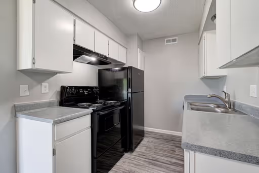 4030 S Douglas Ave #264 – photo 1