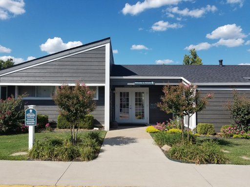 Over-sized 2 Bedroom, Broken Arrow Schools!! – photo 1