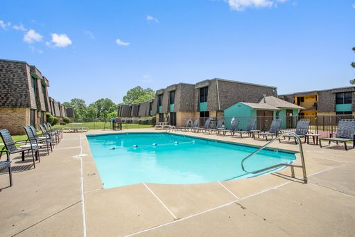 $150 off move in cost***** Now leasing! Apply today! – photo 1