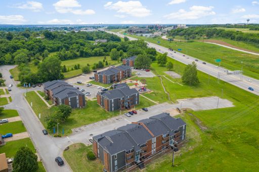 Broken Arrow Schools! Come Check Out This Spacious 2 Bedroom Today! – photo 1