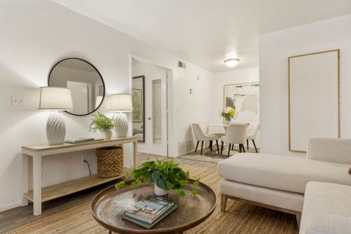Now Leasing! – photo 1