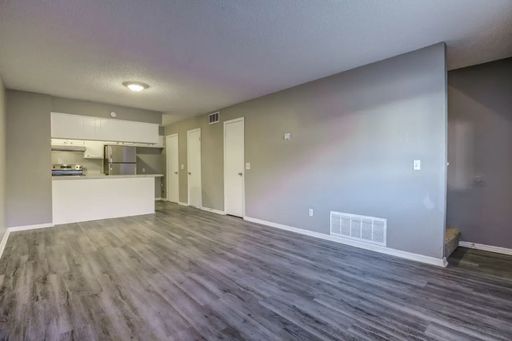 $200 off move in cost! Now leasing! Apply today!