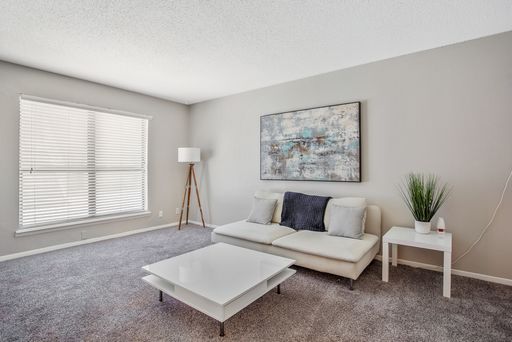 $150 off move in cost***** Now leasing! Apply today! – photo 1