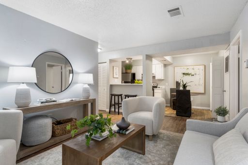 Great Location, Spacious Units, Friendly Staff....Call us Today!!! – photo 1