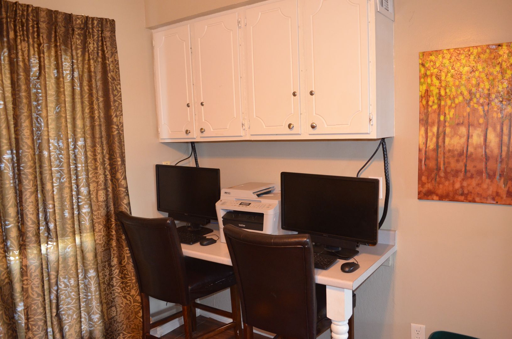 Park Villas Apartments 8 of 9