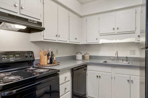 Limited Time Special- One Month FREE on Select Apartments, PLUS Waived Applications! – photo 1